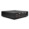 Компактный сетевой проигрыватель Cambridge Audio MXN10 Black